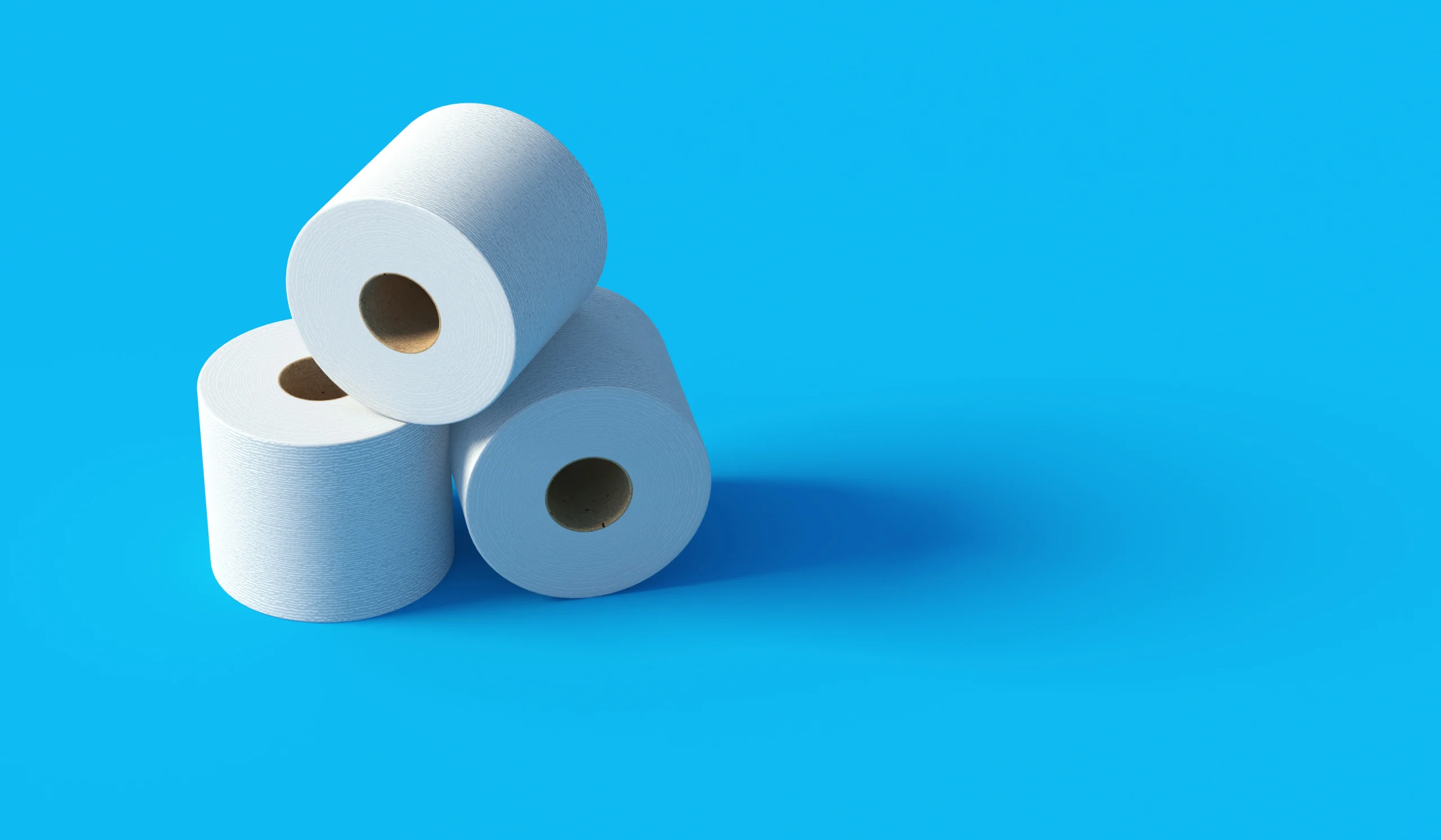Microporous Surgical Tape