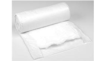 Absorbent Cotton Rolls